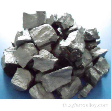 Ferro Silicon Magnesium คุณภาพดี